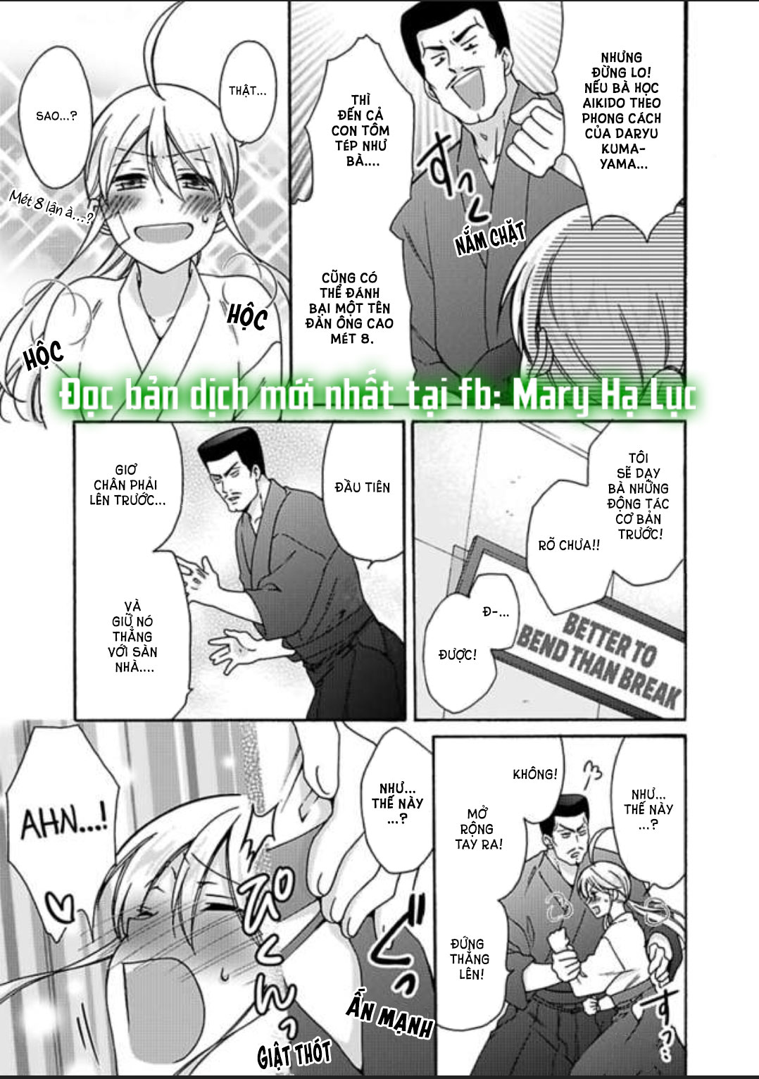 genderbender yankee school họ đang cố gắng chiếm lấy lần đầu tiên của tôi chapter 20 11