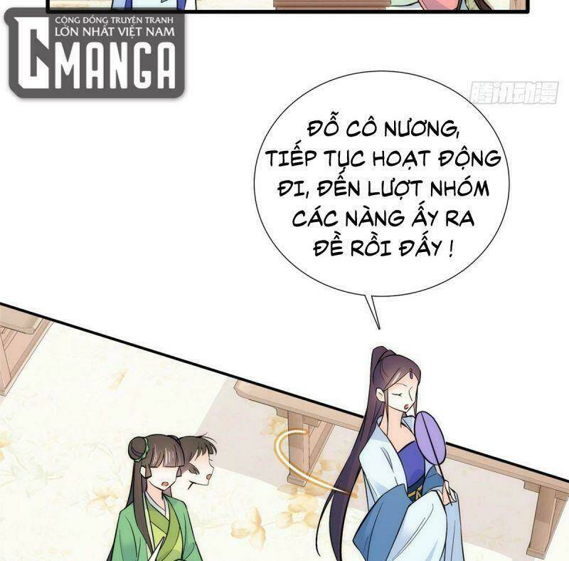 thiều quang mạn chapter 89 22