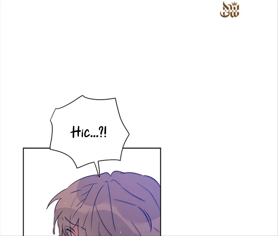 guide cấp b chapter 29 85