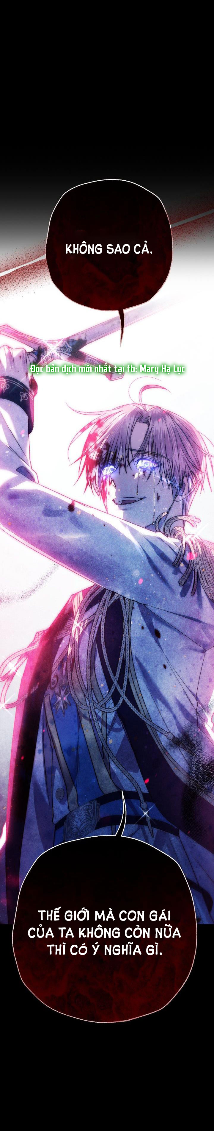 cha à, con không muốn kết hôn đâu chapter 102 73