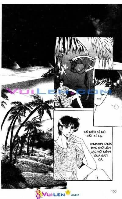 hậu duệ hoàng gia chapter 2 153