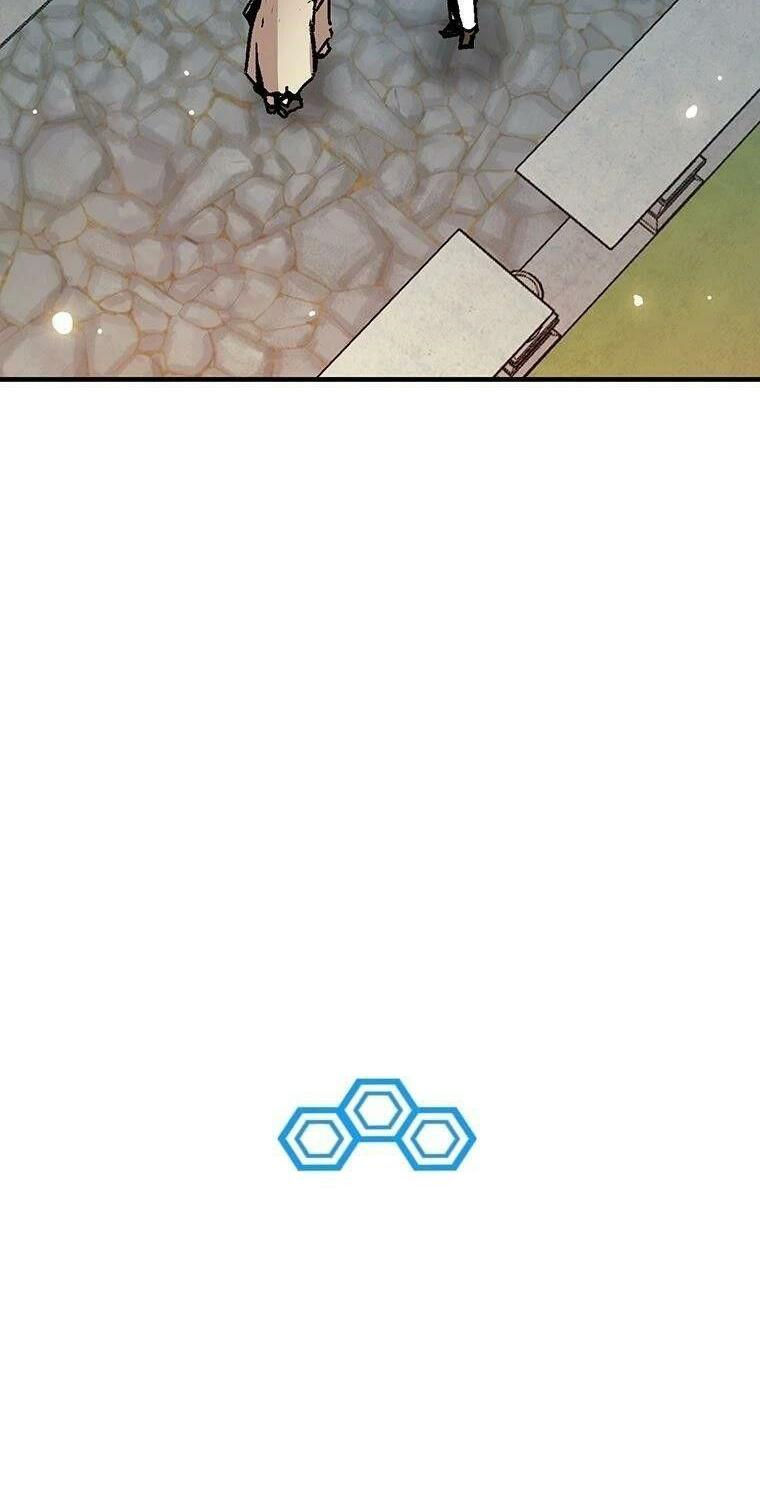 bug player - người chơi lỗi chapter 95 32