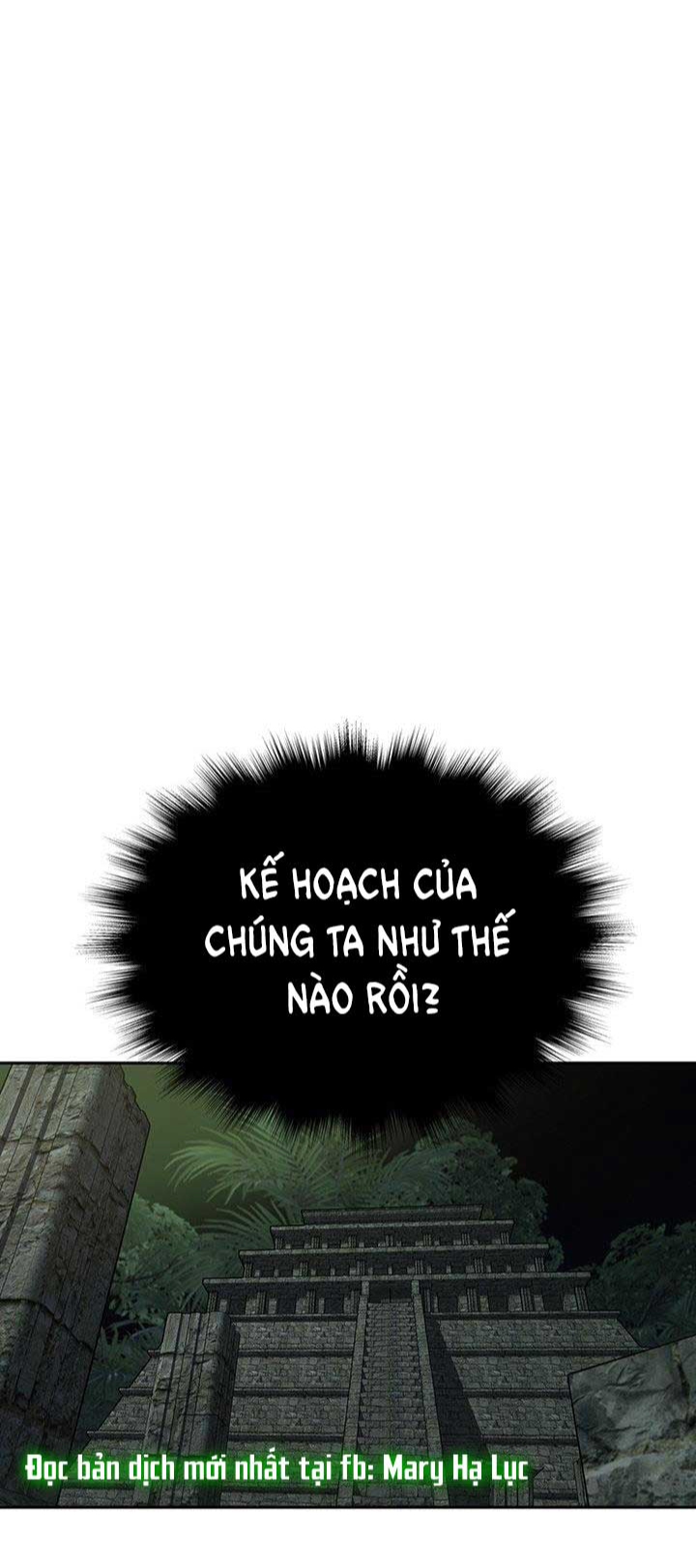 Lãnh Địa Totem chapter 42 - Trang 38