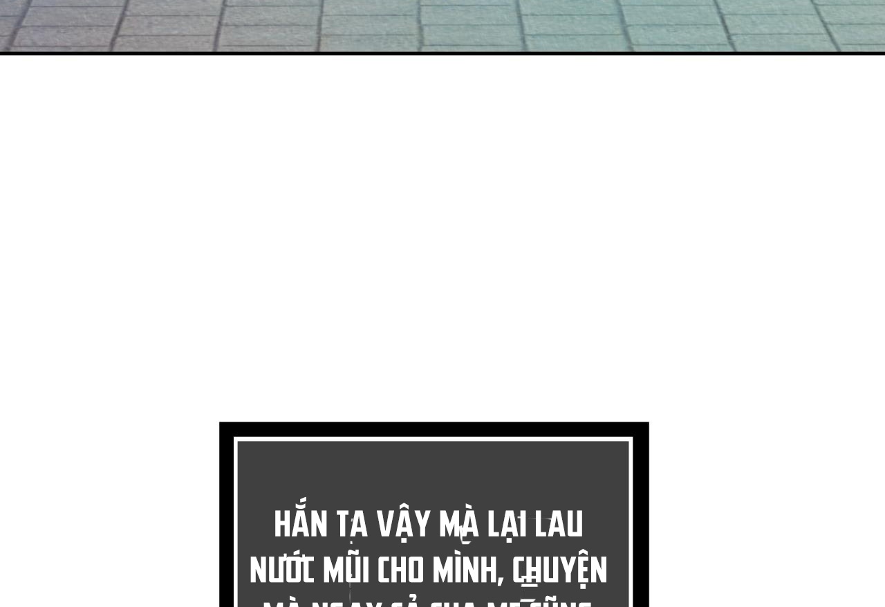 vô liêm sỉ chapter 11 67