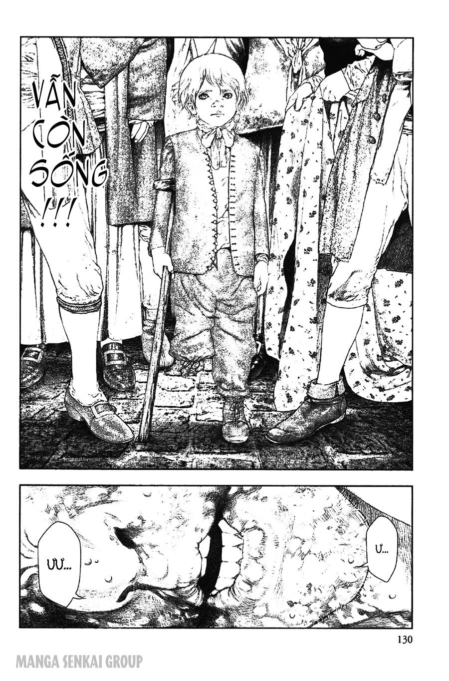 innocent chapter 27 17