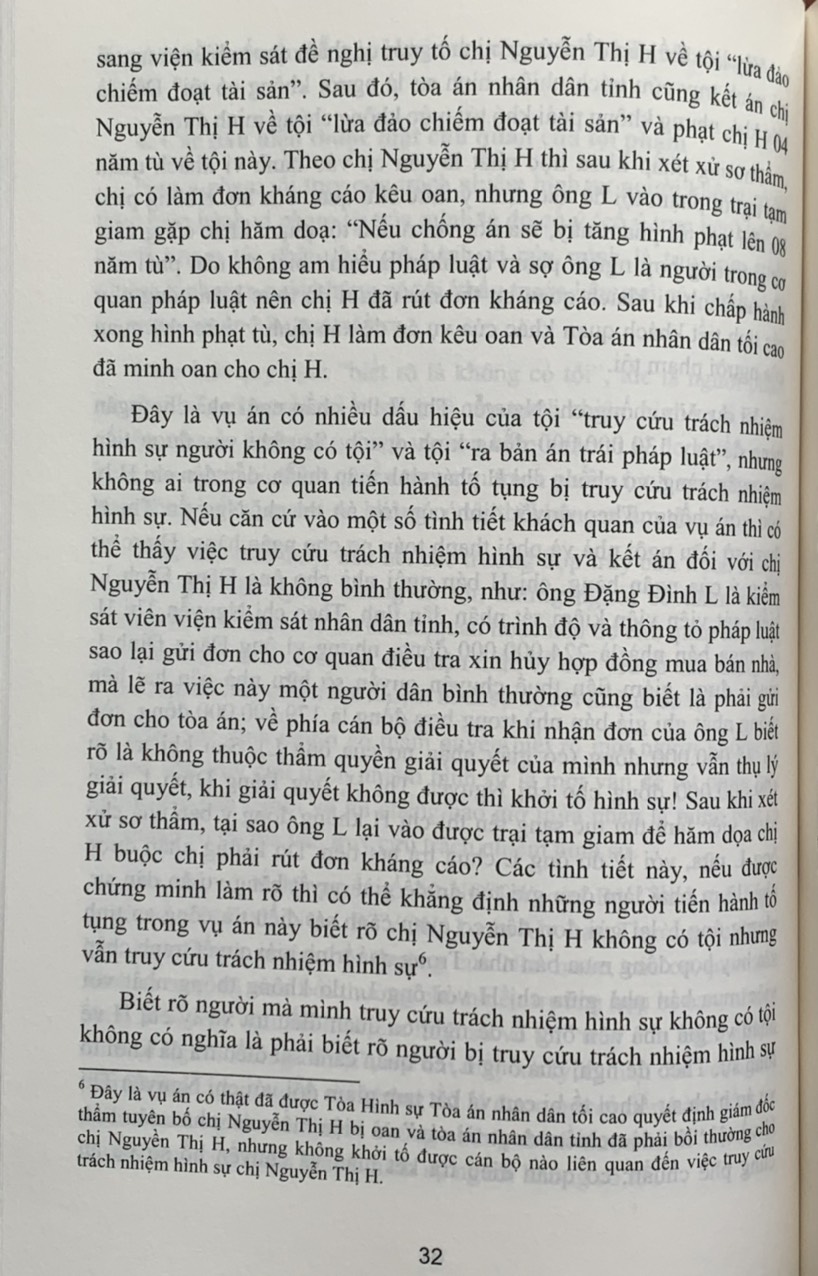 Bộ 6 cuốn Bình luận bộ luật hình sự (Phần các tội phạm) của tác giả Đinh Văn Quế