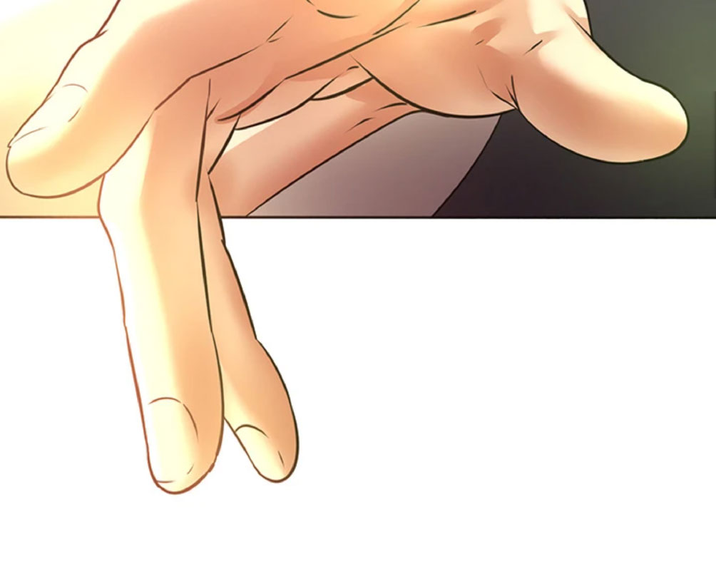 ứng dụng thực hiện hóa mong muốn chapter 13 146