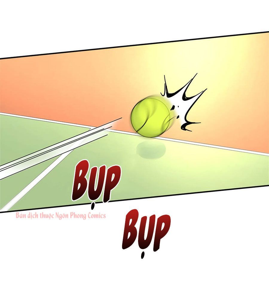 hotboy quốc dân là nữ chapter 48 33