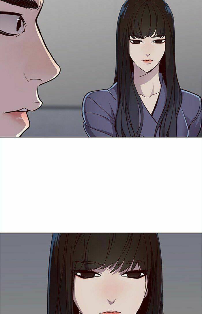 biến thân thành mèo chapter 26 34