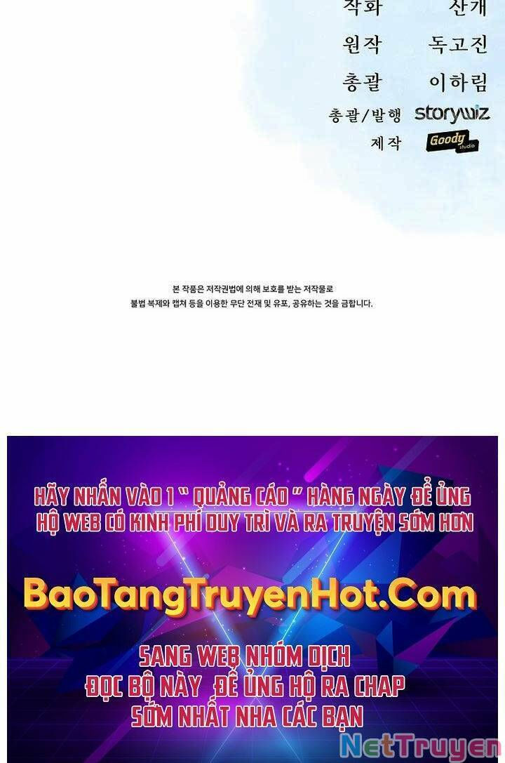 con đường diệt thần chapter 19 52