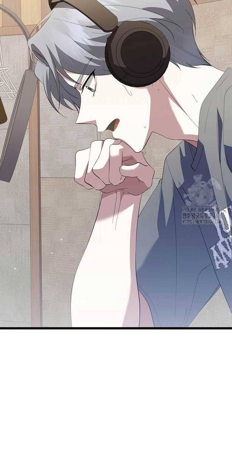 sự trở lại của nhà soạn nhạc thiên tài chapter 40 112