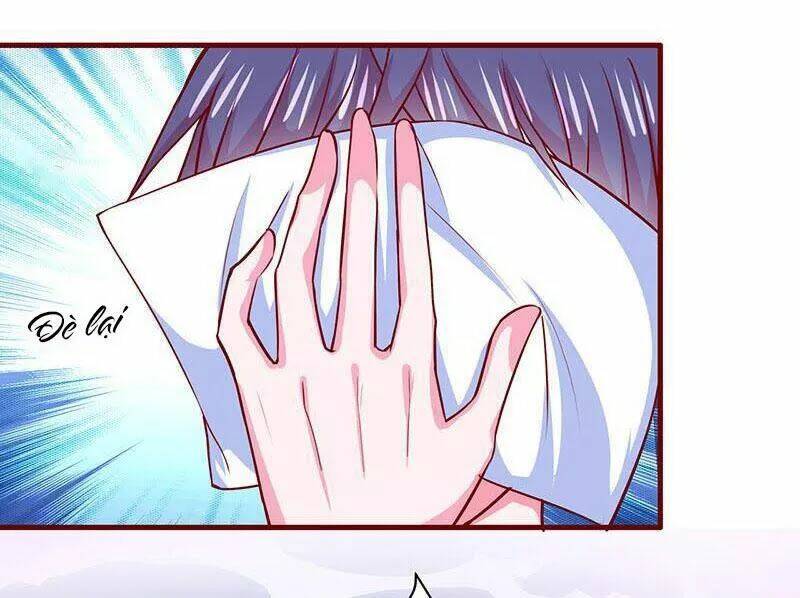 không gả cho tổng tài, gả cho người hầu chapter 98 12