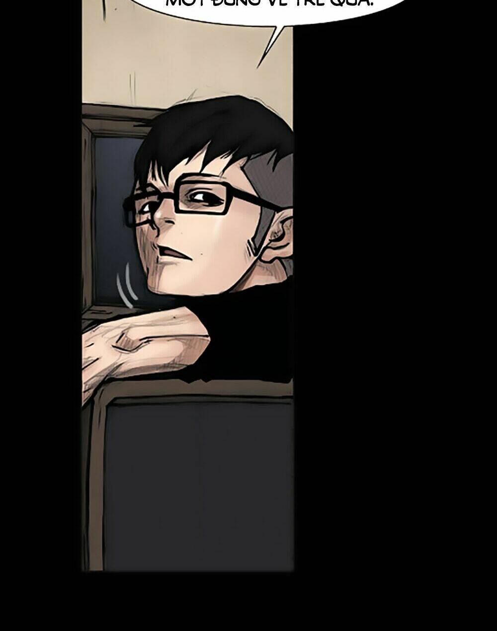 độc cô tiền truyện chapter 1 7