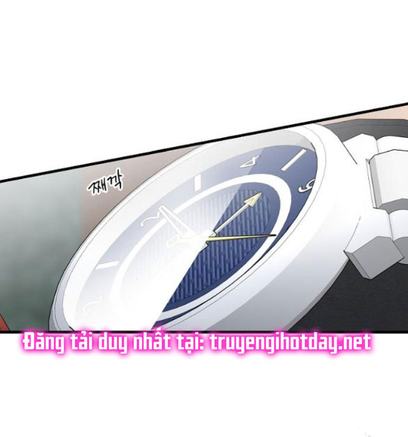 Tân Hôn Mệt Mỏi Của Trưởng Phòng chapter 48.2 - Trang 2