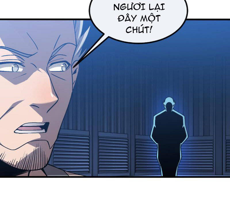 trảm linh thiếu nữ: ta khế ước tất cả đều là thượng cổ thần binh chapter 4 19