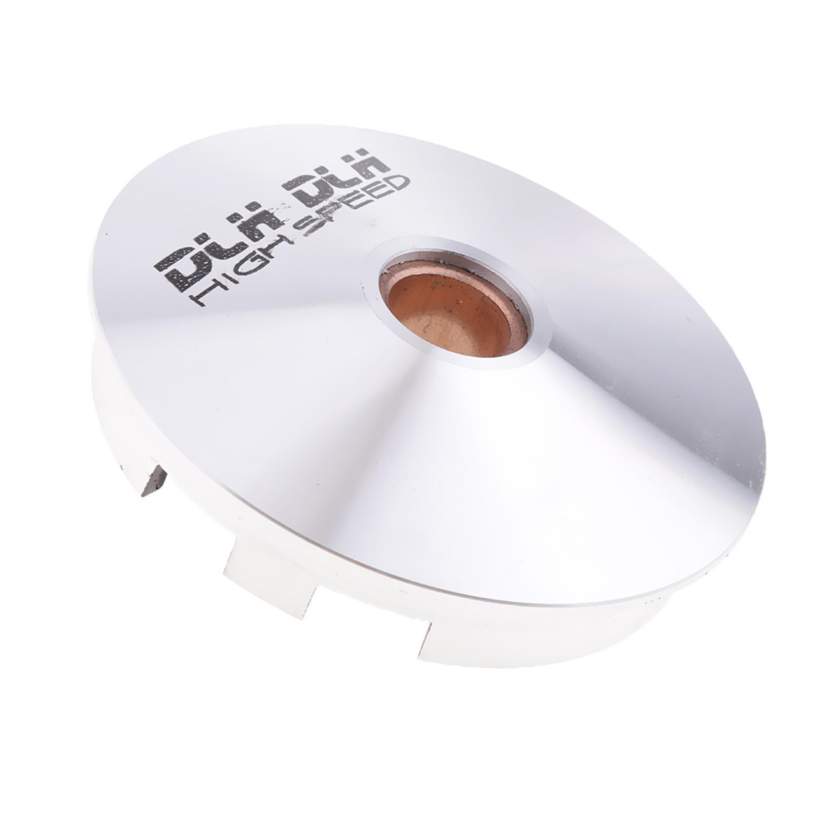 Variator Set for JOG 50cc zuma BWS MBK Vento Baja 50cc ATV