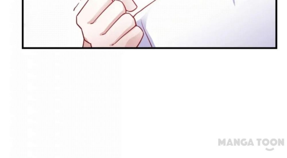 chiếc điện thoại thần kỳ chapter 80 28