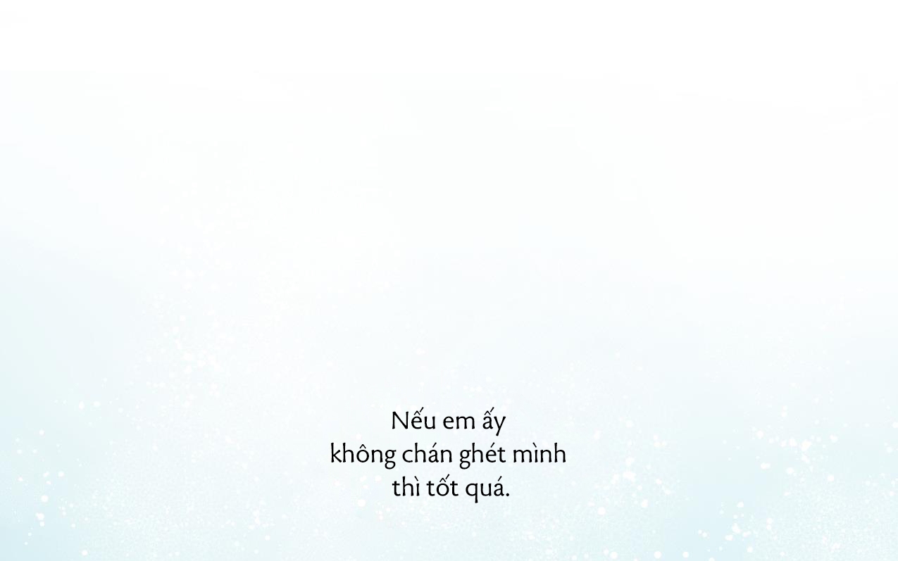 dải hợp âm trên đại dương xanh chapter 26 36