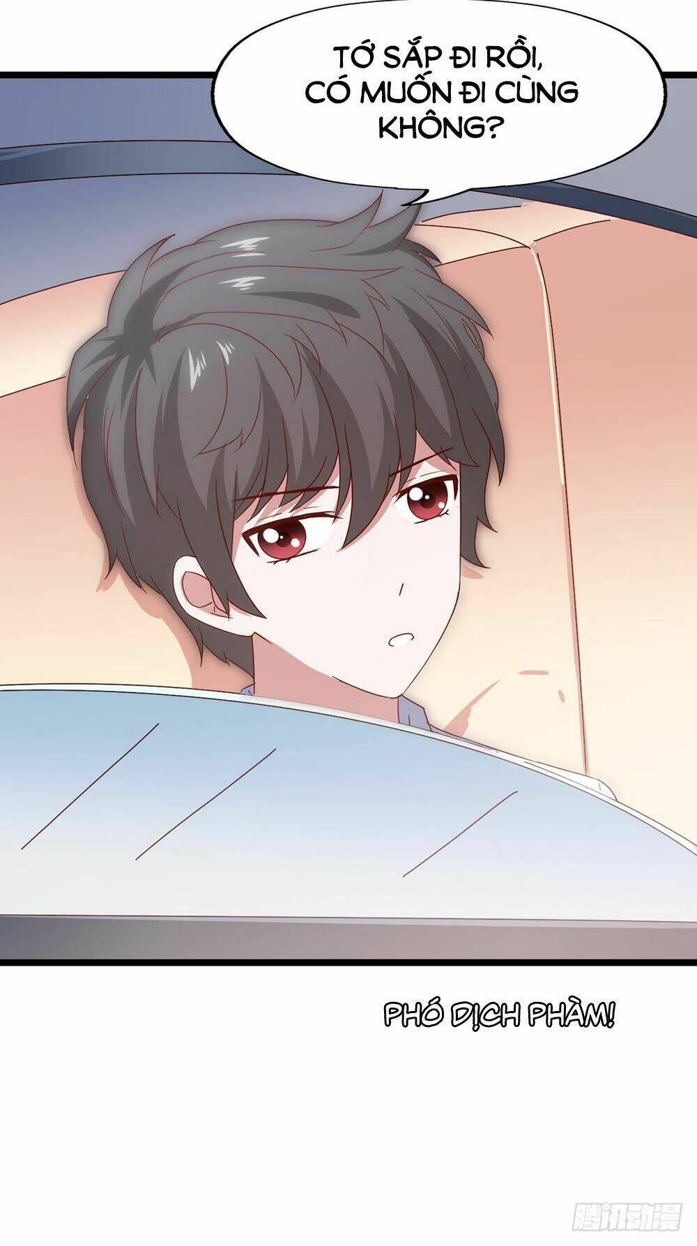 ác ma bàn bên chapter 46 39