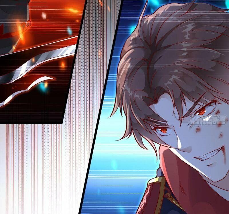 nãi ba là chiến thần mạnh nhất chapter 2 27