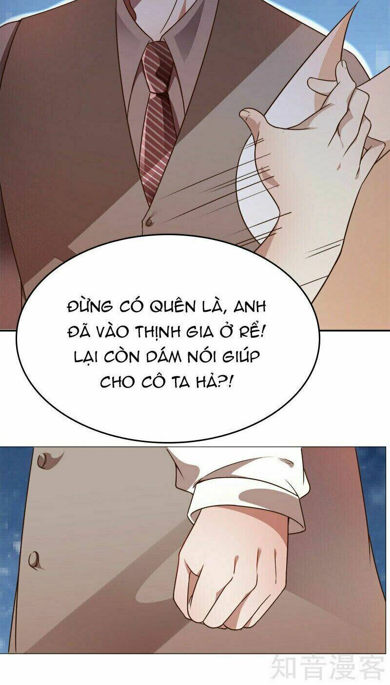 lãnh hôn cuồng ái chapter 36 25