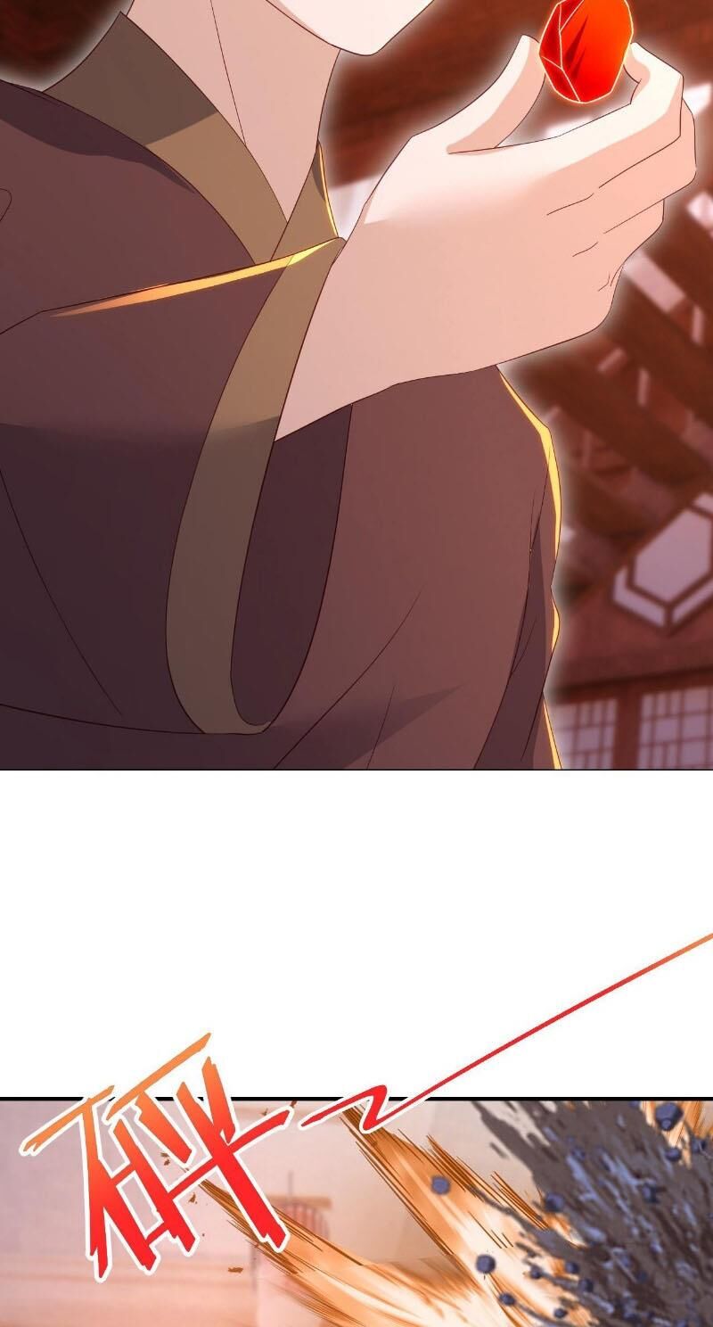 tiên võ đế tôn chapter 543 79