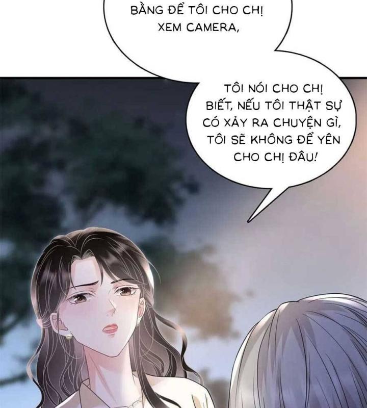 đại tiểu thư có thể có bụng dạ gì xấu chứ! (full) chapter 134 41