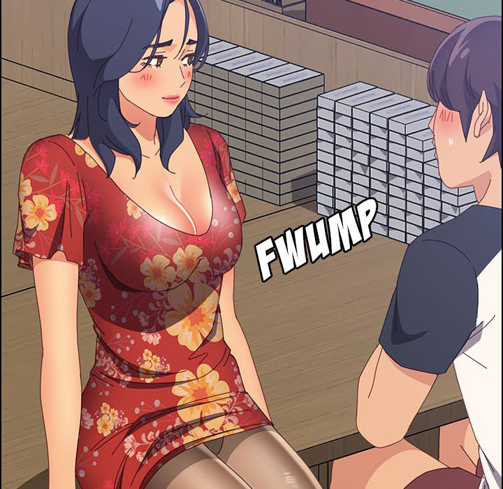 trợ lý chapter 32 129