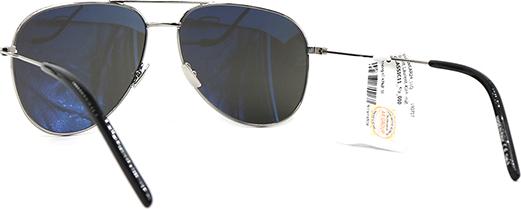 Kính mát nữ Saint Laurent CLASSIC11