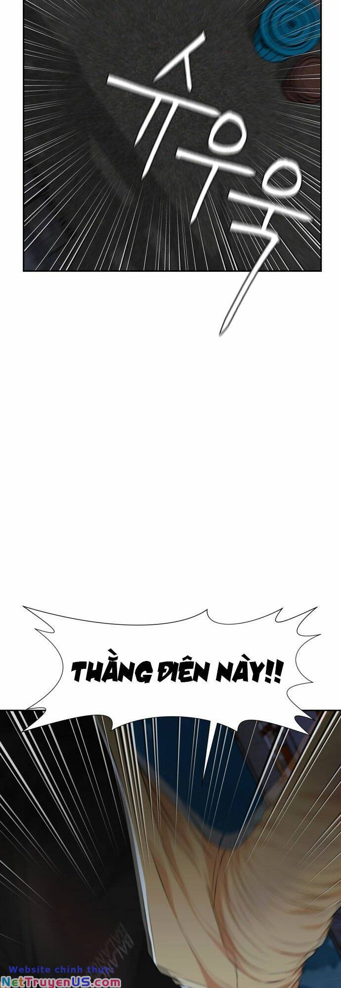 gương mặt thiên tài chapter 102 43