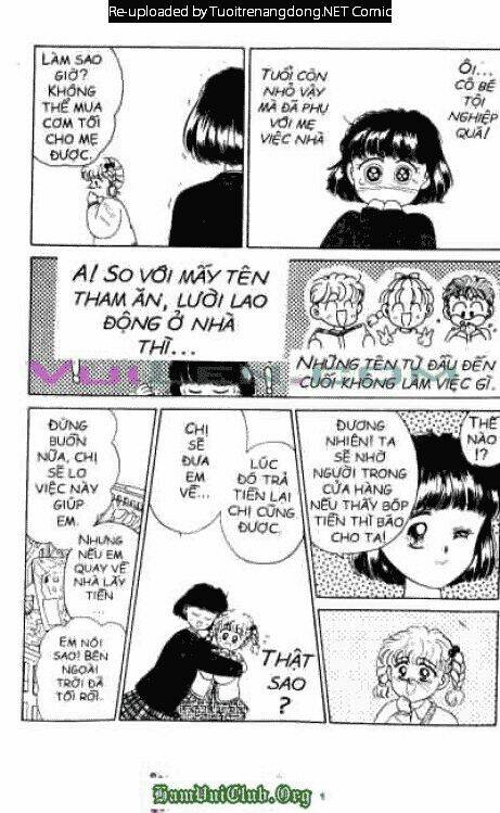 cánh thiên nga chapter 20 77