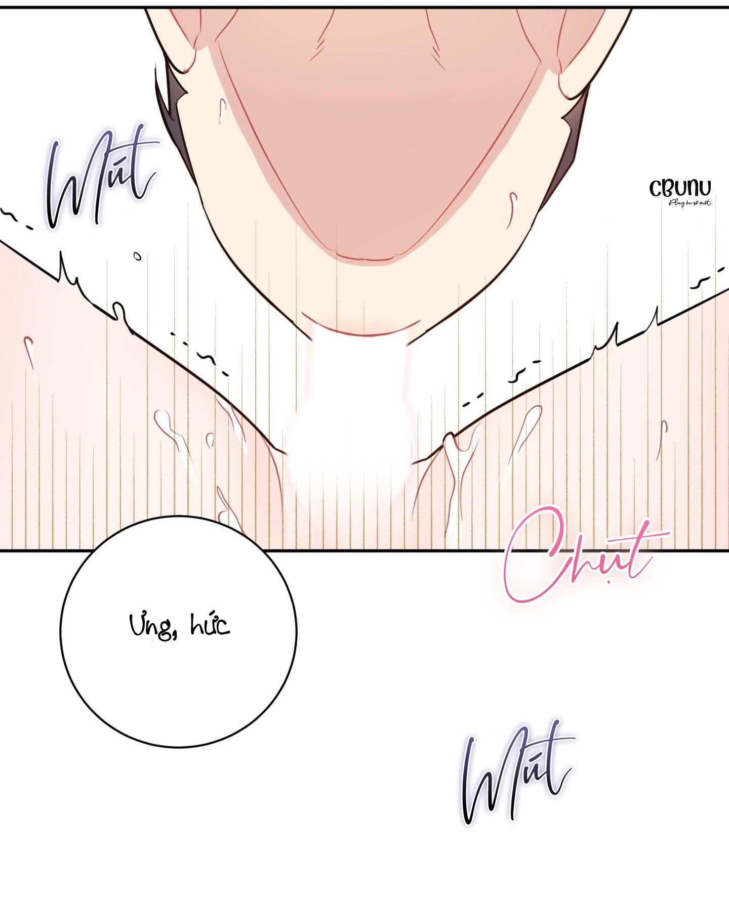 bắt tay hả, thôi bỏ đi! chapter 7 121