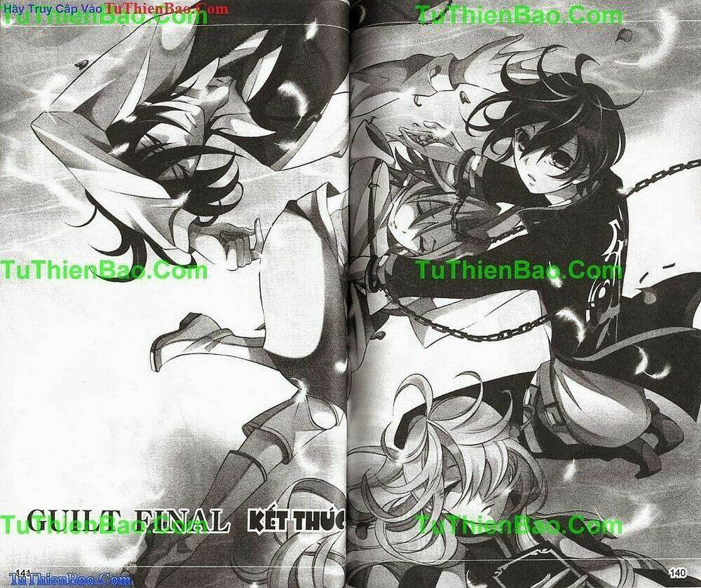 ẩn số chapter 7 70