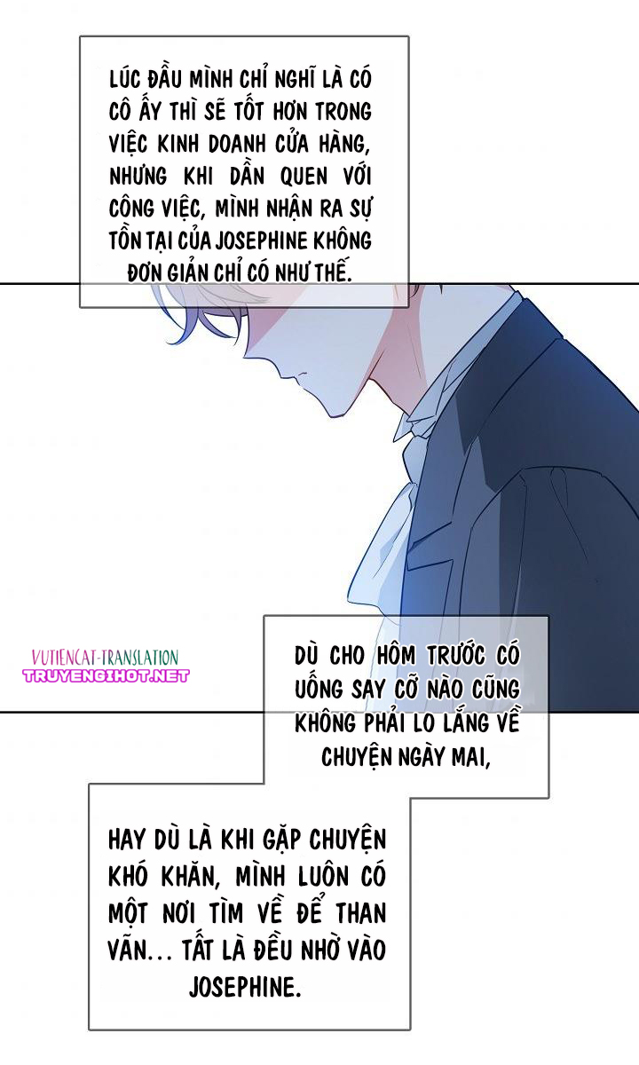 thanh tra của muiella chapter 112 48