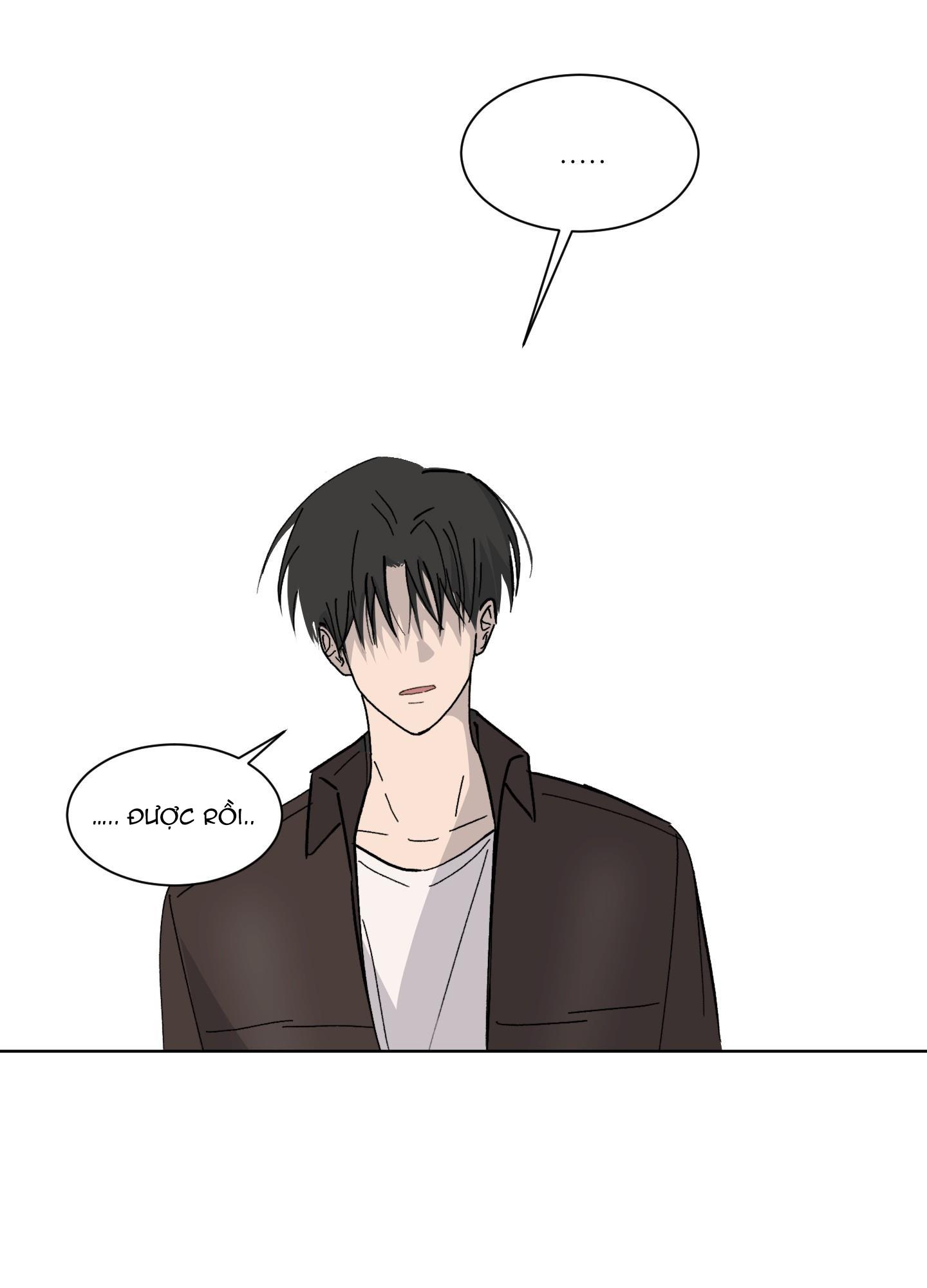 missing romance chapter 4 5