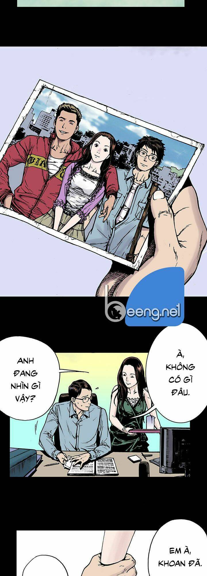 kang gito chapter 10 16