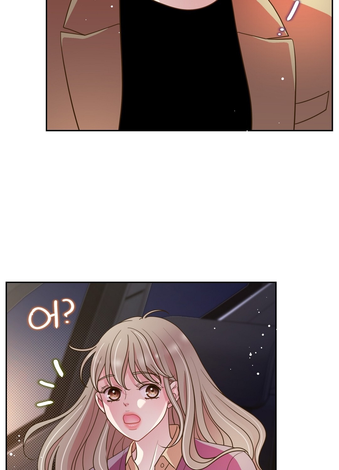 [18+] trải nghiệm thân mật với bạn của anh trai chapter 19.1 20