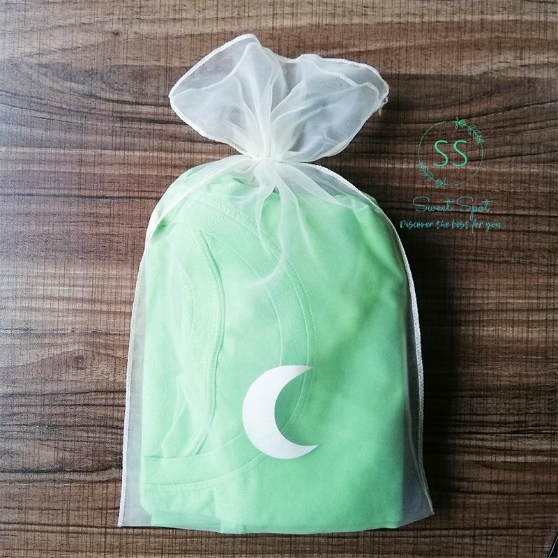 Set đồ nữ, đồ bộ mặc nhà, bộ đồ Hàn Quốc đi chơi, đi du lịch cotton cao cấp