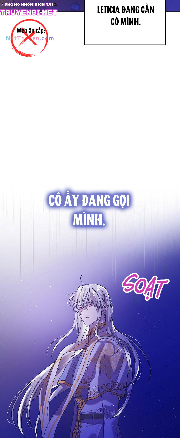 cách để em bảo vệ anh chapter 38 63