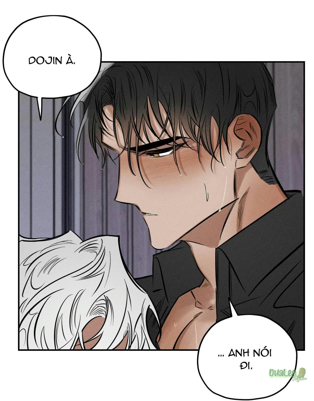 đóa hoa tội lỗi chapter 19 83