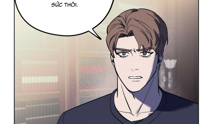 chàng dâu nhà họ kang chapter 12 101