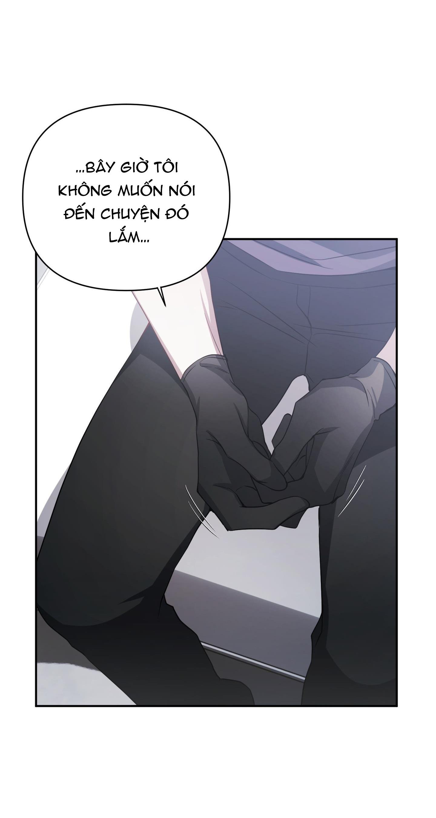 guide esper ngắn chapter 1.9 14