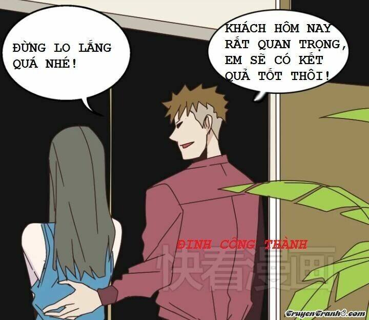 phần mềm thẩm mỹ chapter 15 16