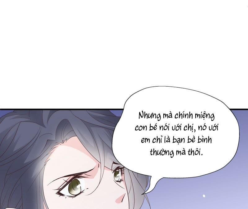 chiến lược lãng mạn của thịnh thiếu chapter 73 35