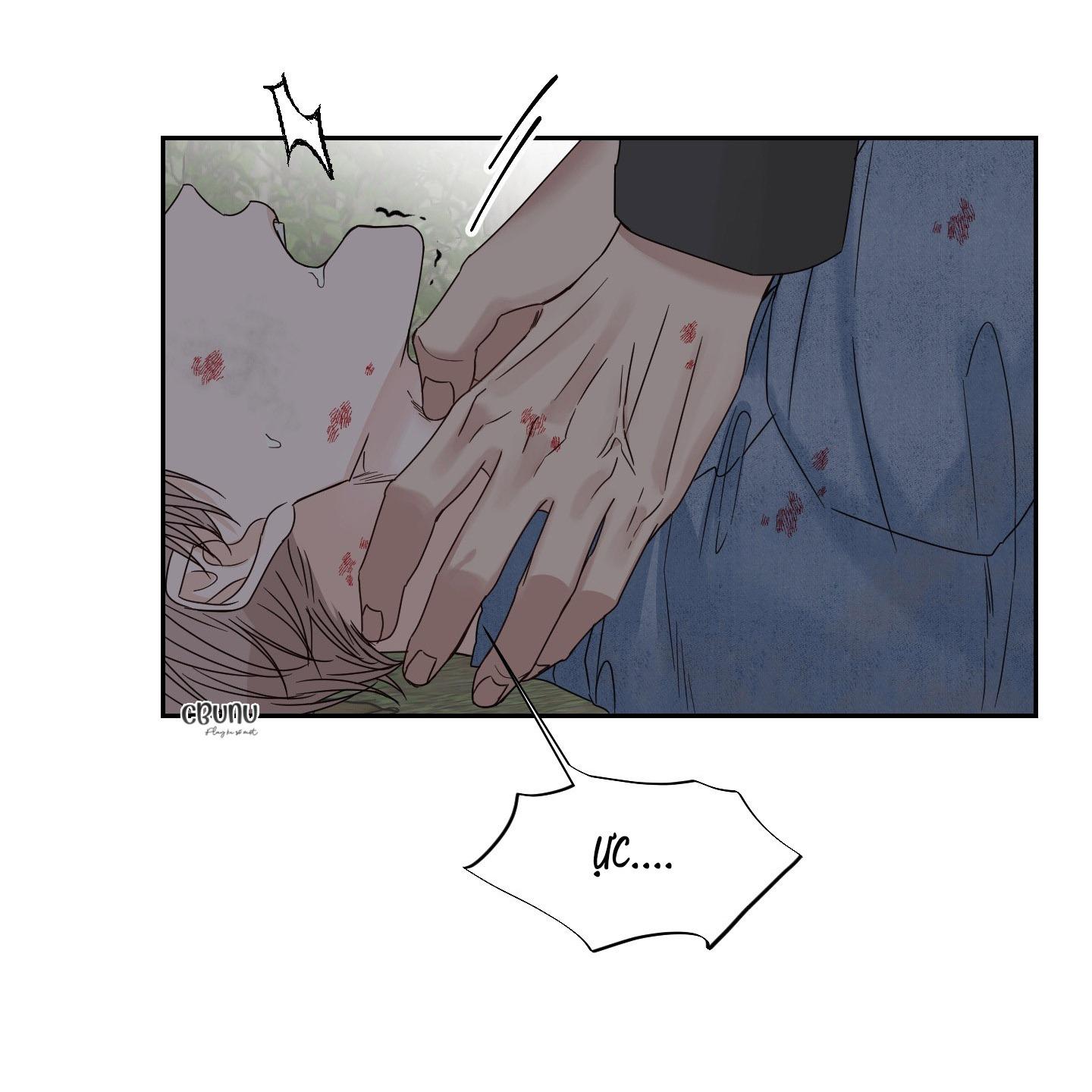 điểm dừng chân cuối cùng chapter 38 52