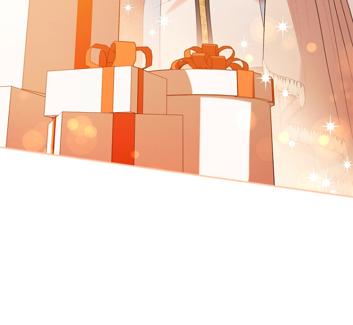 trở thành thư ký của bạo chúa chapter 75 93