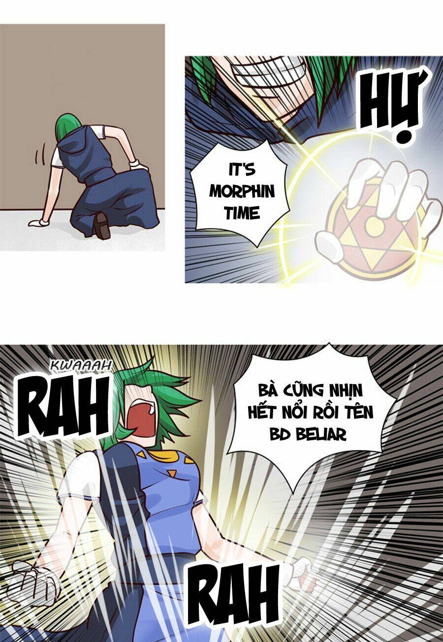 the devil king is bored chapter 35 34