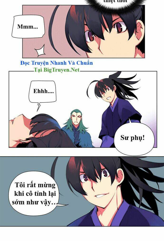 märchen: the embodiment of tales chapter 86 26