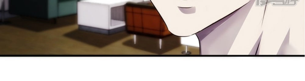 tối cường nông dân hệ thống chapter 75 7