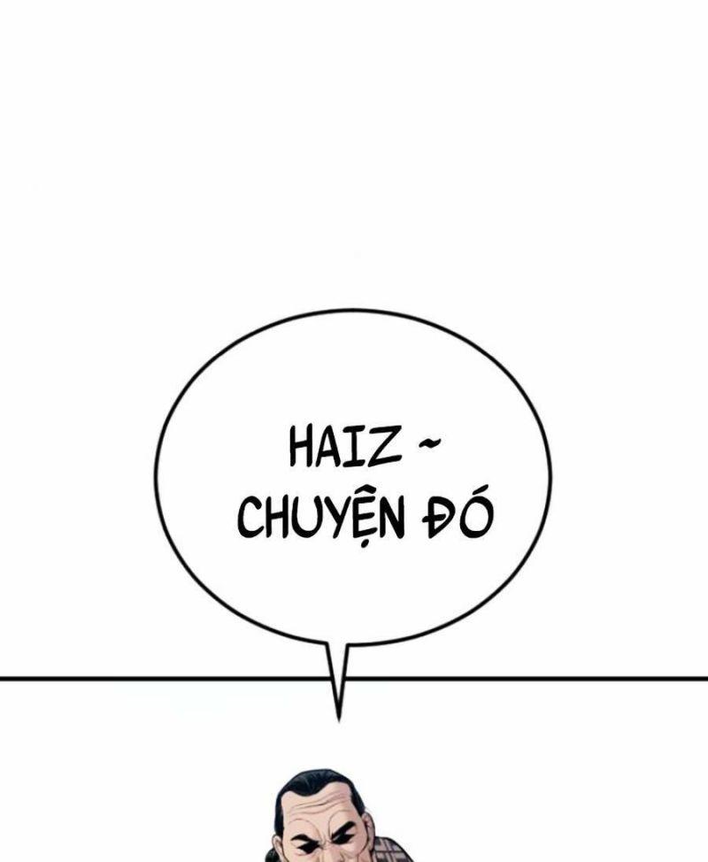 đặc vụ kim chapter 67 100